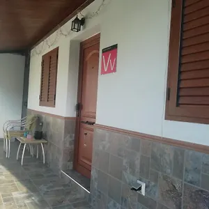 /